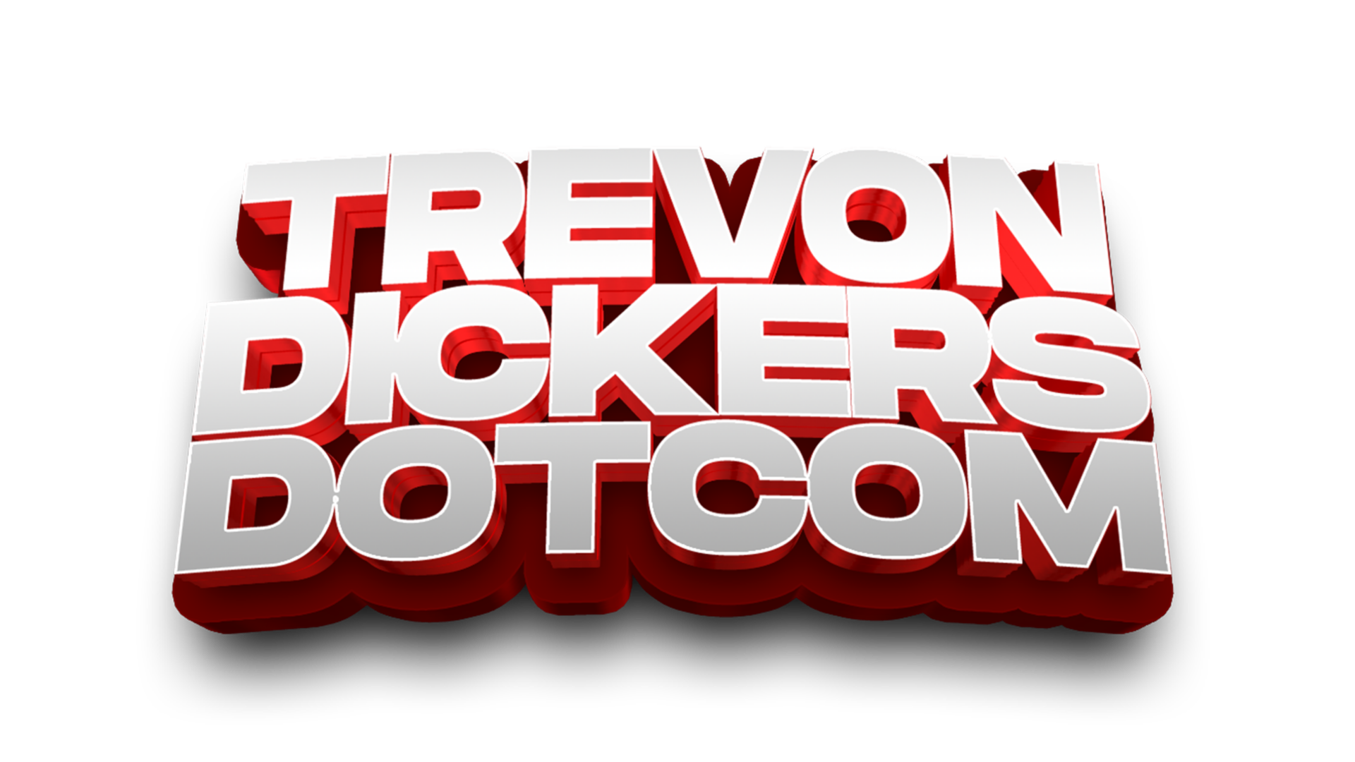 TrevonDickersDotCom_Banner TrevonDickersDotCom_Banner